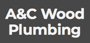 A&C Wood Plumbing