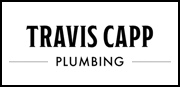 Travis Capp Plumbing