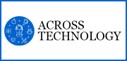 Across Technology