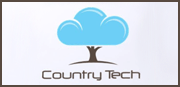 Country Tech
