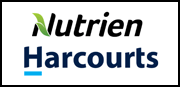 Nutrien Harcourts Alexandra