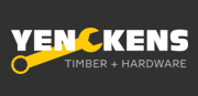 Yenckens Hardware