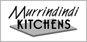 Murrindindi Kitchens