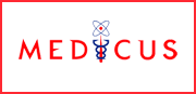 Medicus