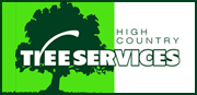 High Country Tree Service