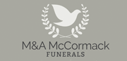 M&A McCormacks Funerals