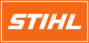 Stihl Shop Seymour