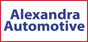 Alexandra Automotive