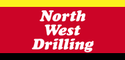 North West Drilling