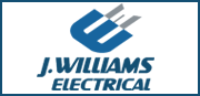 J. Williams Electrical Pty Ltd