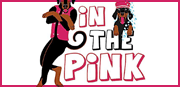 In The Pink Dog Grooming