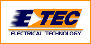 E-Tec Electrical Technology