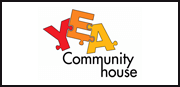 Yea Community House