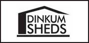 Dinkum Sheds & Barns