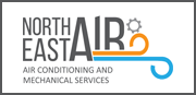 North East Air Conditioning and Mechanical Services