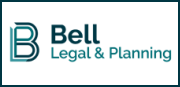 Bell Legal & Planning