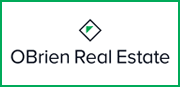 OBrien Real Estate