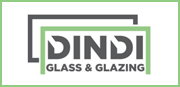 Dindi Glass & Glazing