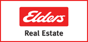 Elders Real Estate Alexandra