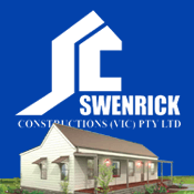 Swenrick Constructions