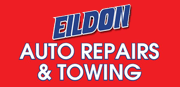 Eildon Auto Repairs & Towing