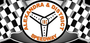 Alexandra Speedway