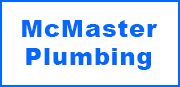 McMaster Plumbing