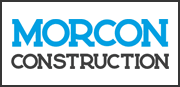 Morcon Construction