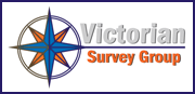 Victorian Survey Group