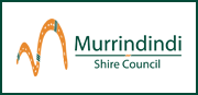 Murrindindi Shire Council